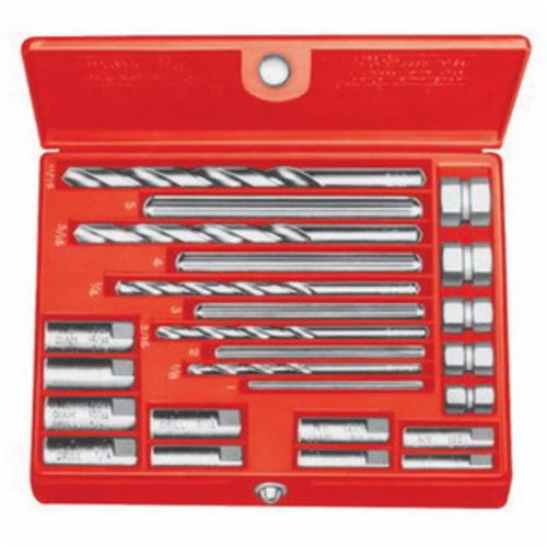RIDGID® 35585