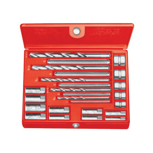 RIDGID® 35695