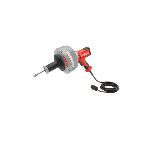 RIDGID® 36053