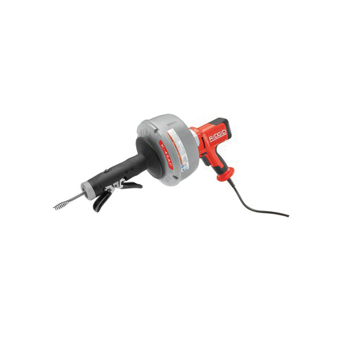 RIDGID® 36053