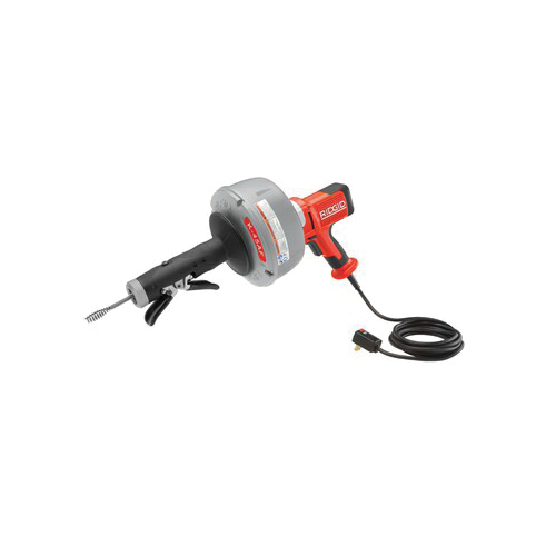 RIDGID® 36053