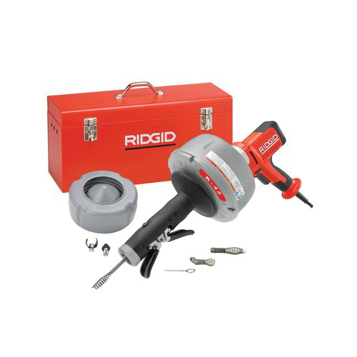 RIDGID® 36053