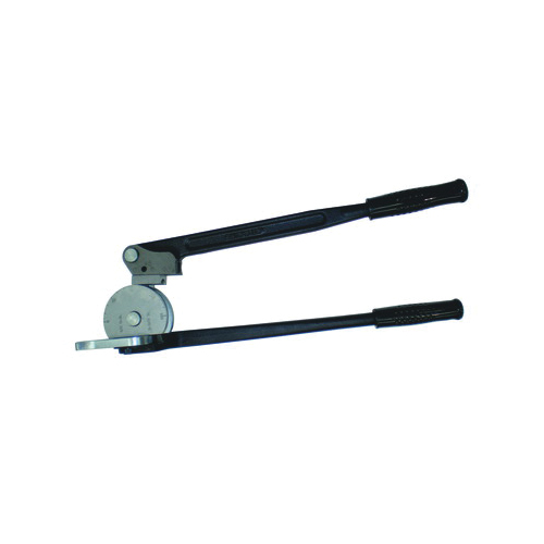 RIDGID®  258613