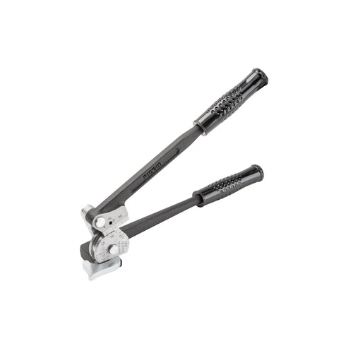RIDGID®  258613