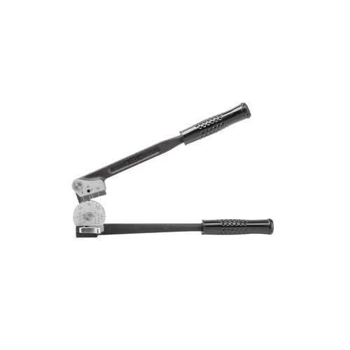 RIDGID®  258613
