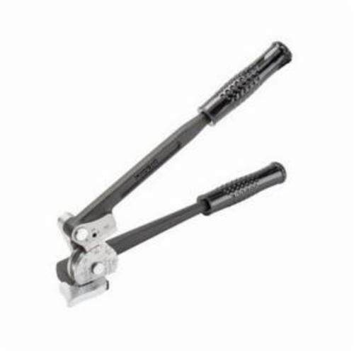 slide RIDGID® 36122