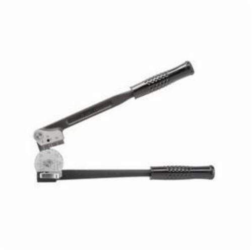 slide RIDGID® 36122