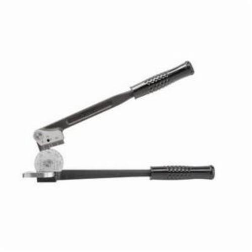 slide RIDGID® 36122