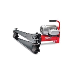 RIDGID® 36518