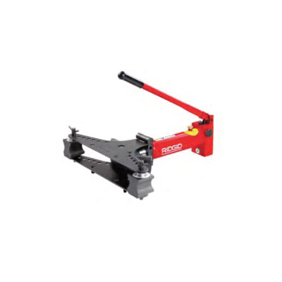 RIDGID® 36523