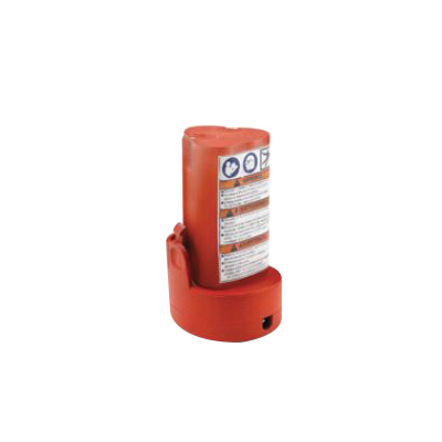 RIDGID® 36563