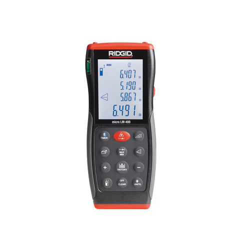 RIDGID® 36813