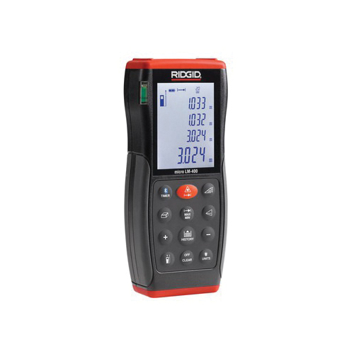 RIDGID® 36813