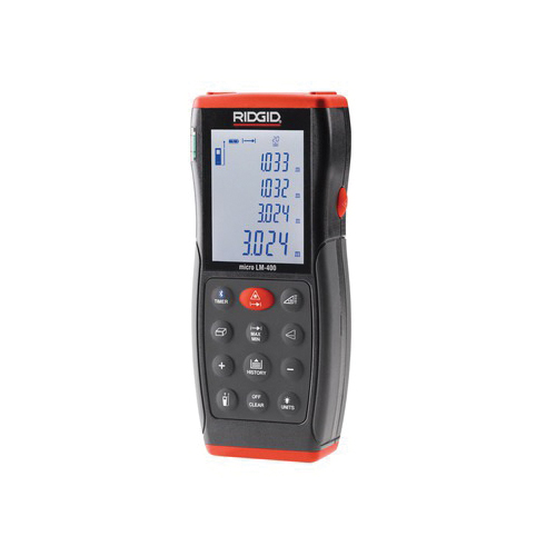 RIDGID® 36813