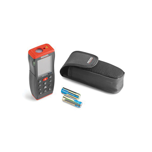 RIDGID® 36813