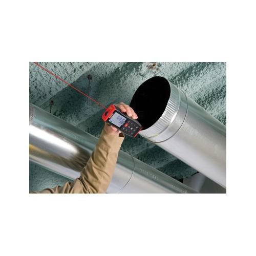 RIDGID® 36813