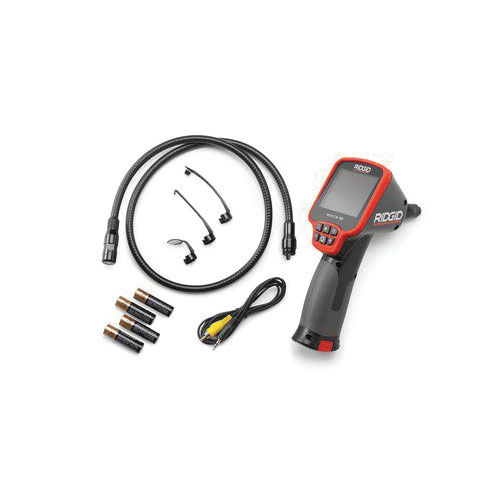 RIDGID® 36848