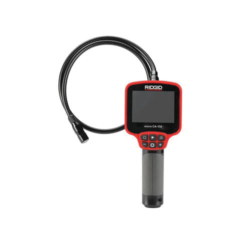 RIDGID® 36848