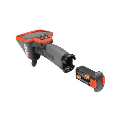 RIDGID® 36848