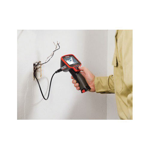 RIDGID® 36848