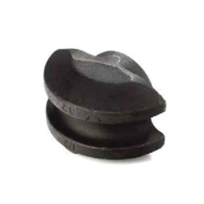 RIDGID® 37228