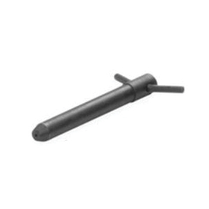 RIDGID® 37293