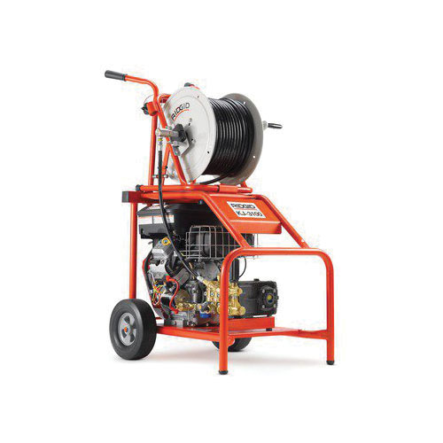 RIDGID® 37413