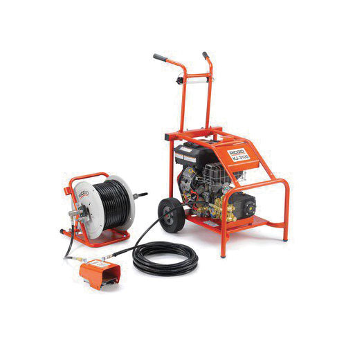 RIDGID® 37413