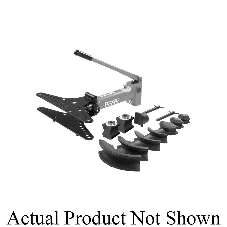 RIDGID® 37618