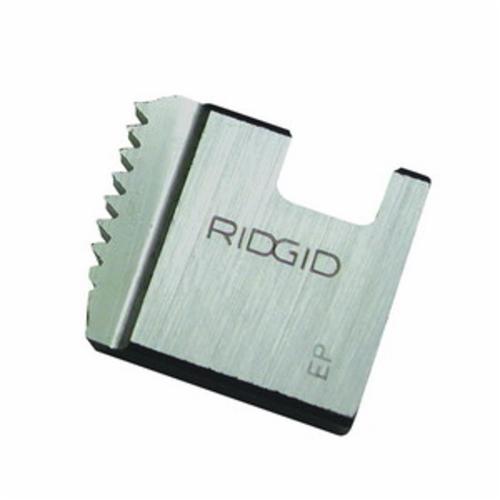 RIDGID® 37810