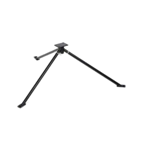 RIDGID® 37813