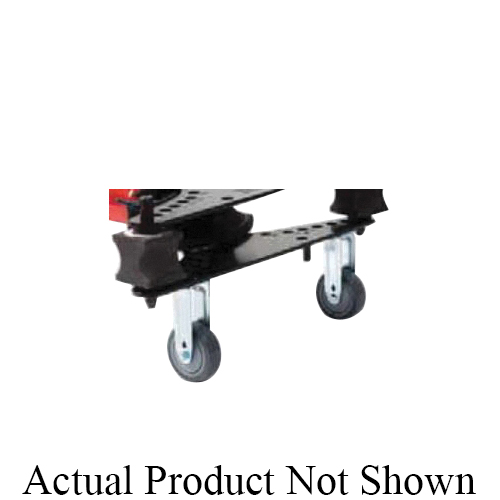 RIDGID® 37828