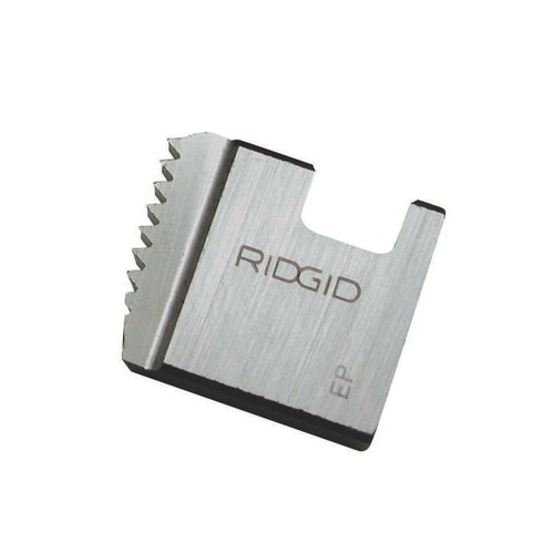 RIDGID® 38105 43943