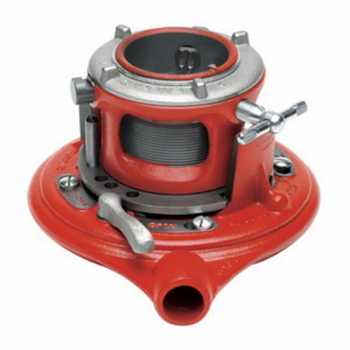 RIDGID&reg; 38120 143711