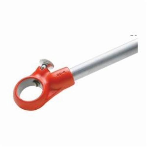RIDGID®  258585