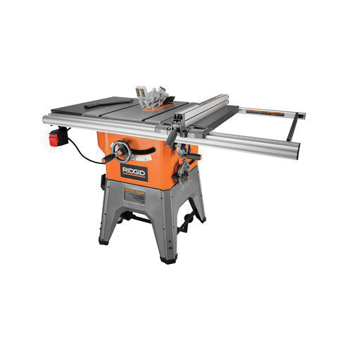 RIDGID® 39133