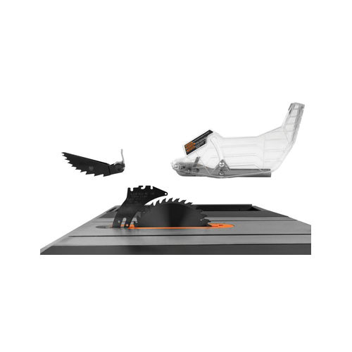 RIDGID® 39133