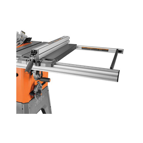 RIDGID® 39133