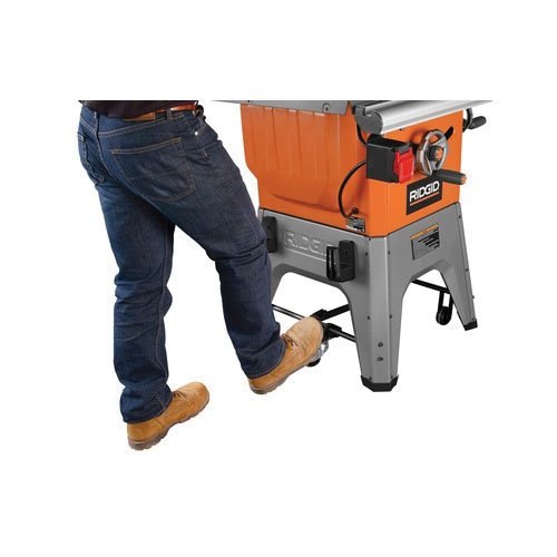 RIDGID® 39133
