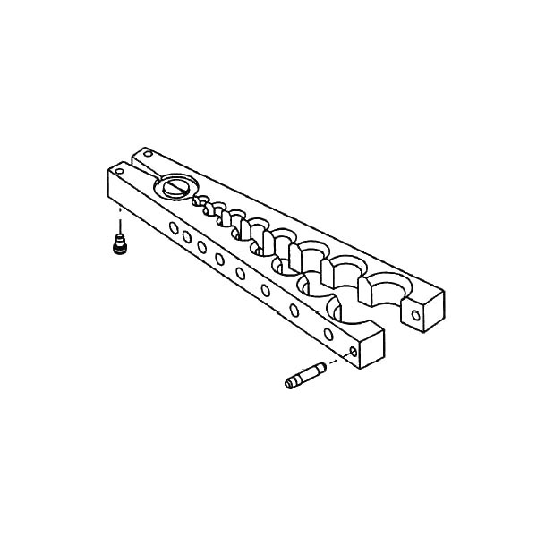 RIDGID® 39727
