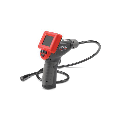 RIDGID® 40043