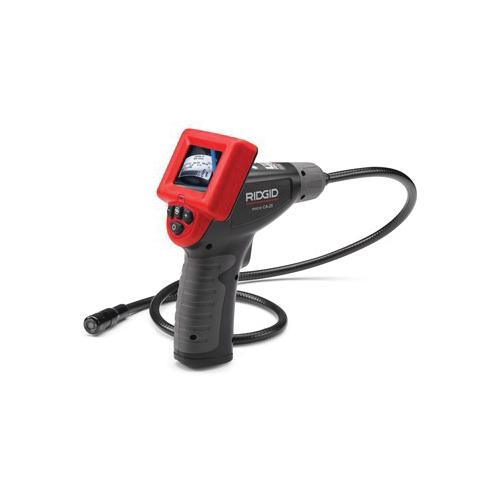 RIDGID® 40043