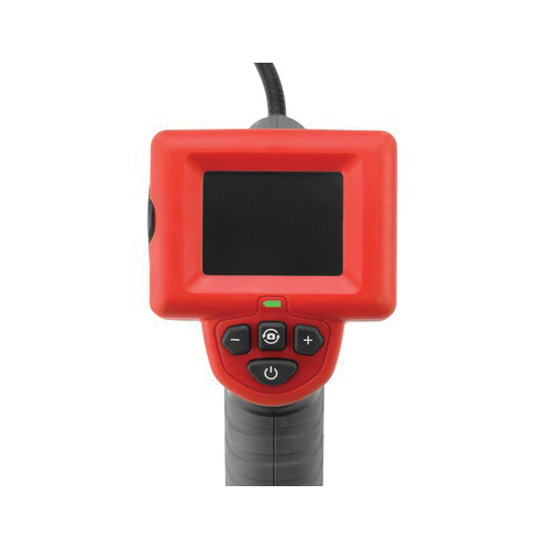 RIDGID® 40043