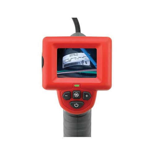RIDGID® 40043