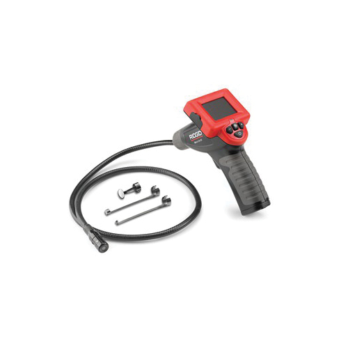 RIDGID® 40043