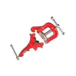 RIDGID&reg; 40125