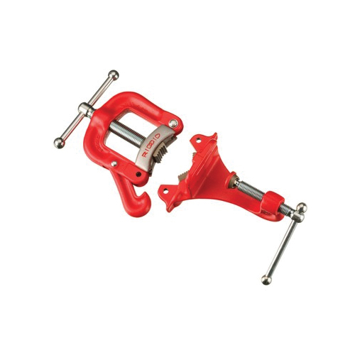 RIDGID&reg; 40125