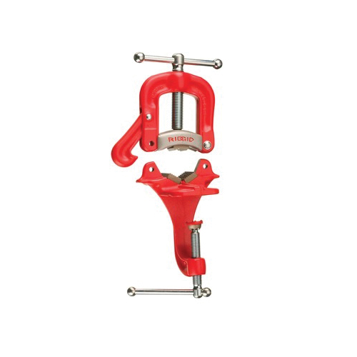 RIDGID® 40170