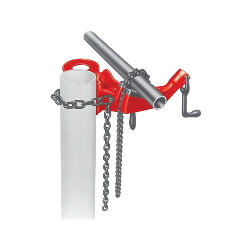 RIDGID® 40170
