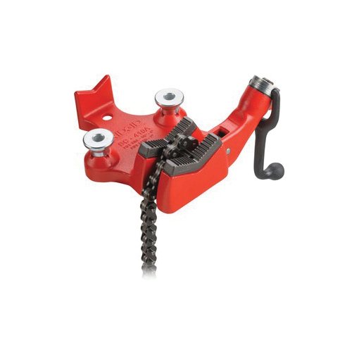 RIDGID®  33715